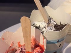 -麦当劳(丽江玉河广场店)