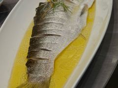-颂福楼·南京菜(定淮门店)
