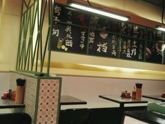 -莅香岛港式餐厅(滨江道店)