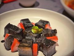 -小炳胜(卓悦中心店)