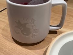 -新太二·鲜料川菜(万泰汇店)