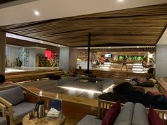 -东吴水韵(吴中店)