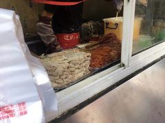 -辽B·小串(总店)