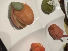 -绿波廊(豫园店)