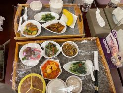 -馨月汇·独栋月子中心(南山店)