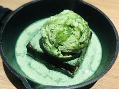 -必胜客(龙泉万达店)