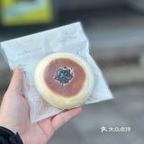 梦想小镇的面包探店初体验
