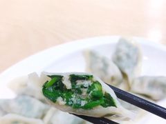 -袁记云饺(世纪城店)