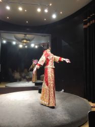 -南京宝娜嫁衣婚纱礼服馆(中央路店)
