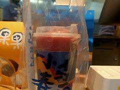 -春丽小马(济南恒隆广场店)
