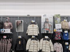 -迪卡侬(大关店)
