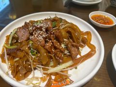 -岭南小生·粤港点心(南门口店)