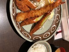-矢场猪(名古屋站三井楼北馆店)