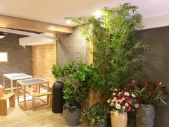 -唐沫茶兮(仓山万达金街店)