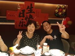-阿明小菜·海鲜·上海菜(梅陇店)