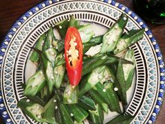 -AN NGON安宫·东南亚美食(水城路店)