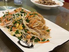 海鲜米粉-温州炎亭海鲜阁(万塘路店)