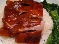 -新世界餐厅(万达店)