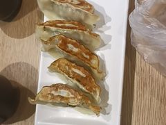 -味千拉面(淮安万达店)