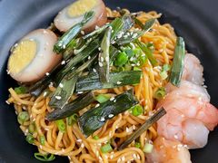 -贝林大翅鲸简餐厅(国家海洋博物馆店)