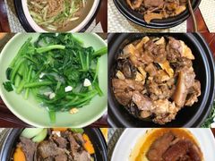 -龙泉海鲜酒楼(龙昆南路店)