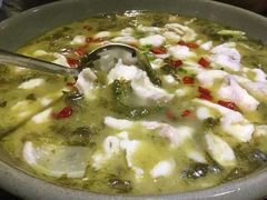 -北方工业大学学生餐厅(晋元庄路店)