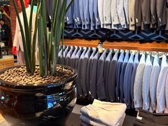 -SUITSUPPLY(安福路店)