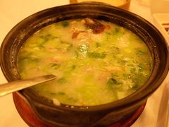 -全聚德(常州店)