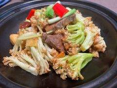 -长禧家.珑厨(东风东路店)