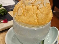 -点都德(中海环宇荟店)