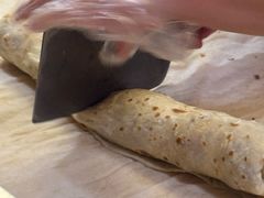 -好吃再来大饼熏肉(胜利北路店)