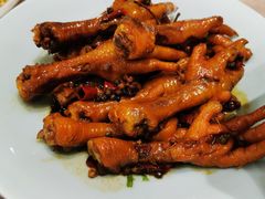 -东土食研所(渔港路店)