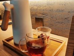 -矢量咖啡(万象汇店)