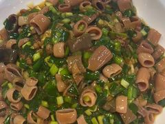 -旺角小渔村(二马路店)