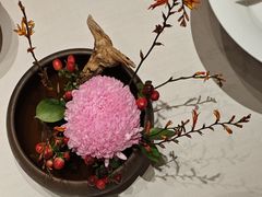 -蘇锦宴·淮扬菜烤鸭·小院(三元桥霄云路店)