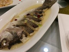 -渭塘酒家(生态园店)