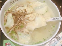 -熙盛源(复兴路店)