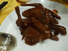 -成惠食府(赤岗店)