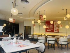 -必胜客(华南摩尔店)