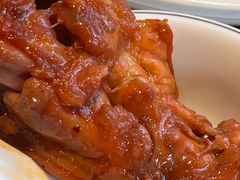 -胡大饭馆(青果路店)