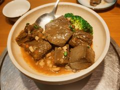 -猪腰世家·粤菜猪腰汤(江西路店)