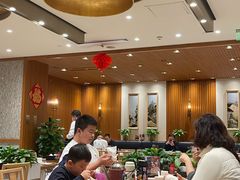 -鼎泰丰(SKP店)