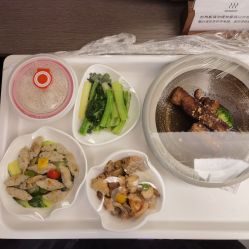 -蜜悦居月子会所(环贸中心店)