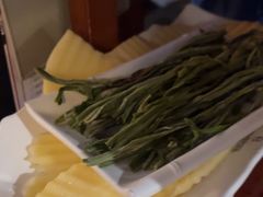 -蓉城老妈火锅(双林路店)