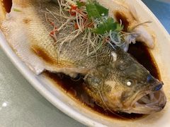 -好妈王饺子(滂江街店)