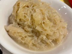 -申德勒加油站西餐厅Schindlers Tankstelle(上海外滩店)