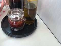 -金家小金碗云南过桥米线
