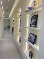 点击看大图 -密发堂乌发养发馆