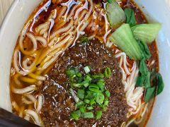 -李先生牛肉面大王(广渠门内店)