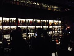 -RMK Shochu Bar(三诺店)